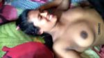 Boro bhai taar choto bhai ke die taar nijer bou ke chodanor blue film