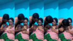 Nijer bou ke chusha’r roshalo MMS toiri korlo bondhu’r jonno