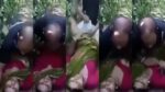 Baliakandi’r ak bhashur bhai er bou ke peye bhalo bhabe chode