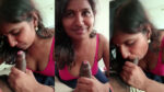 Akta debor ke seduce korar theek poddhoti dekhiye delo boudi
