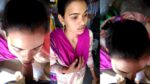 Rangpur er modern o dokandar boudi dekhiye dilo taar dokkhota