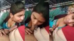 Bengali truck driver prio maagi ke truck er bhetore chushaye