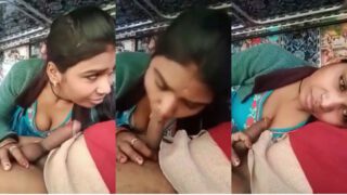 Bengali truck driver prio maagi ke truck er bhetore chushaye