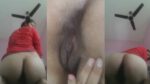 Dushtu bhabhi nijer gudh showoff korte desperate hoye geche