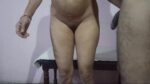 45 bochor boyoshi aunty jamai’r lomba dhon er khuda mitalo