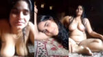 Kichu din aagei maa houa apu taar boro dudh o gudh dekhalo