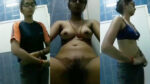 College a jaowar aage premik ke seduce na kore ki jaowa jaae?