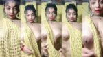 Khulna theke abar joag dilo shei bishal boro duduwala boudi